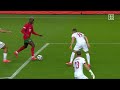 Große Ronaldo-Show und Fernandes-Traumhütte: Portugal - Polen | Nations League | DAZN Highlights