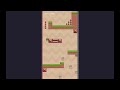 Speedrun HopHopHop lvl1 fruits% |  9.824