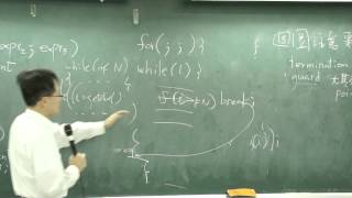 20121122程式設計 part5
