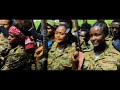 Banchiamlak Getnet   Tekegnilet   ተቀኝለት   New Ethiopian Music 2021 Official Video