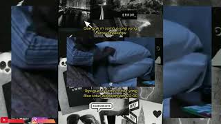 Story wa mr bean 30 detik || Gue Gak Iri Sama Orang Yang Punya Segalanya #story #storywaterbaru2021