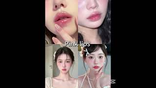 Which one is your favourite #audio #song #speedsong #speedup #music #cover #fypシ  #mashup #lipstick