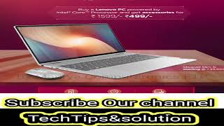 #asus #asusrog #laptop Please Subscribe My channel 🙏🙏 by Tech Tips and Solutions 49 views 8 months ago 16 seconds