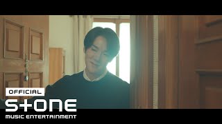 김범수 (KIM BUMSOO) - 여행 (Journey) MV