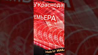 Приколы с телефонными мошенниками жестко и с юмором. Автор Тимур.