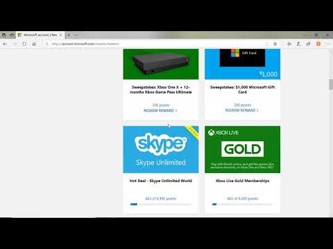 How To Get Free Robux Windows 10 Only Youtube - roblox auf linux installieren get 5 000 robux for watching