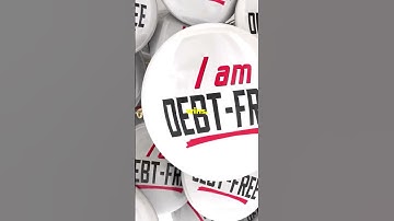 How to Pay Off Debt Faster"🤑😲😳