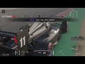 Super License Test S-7: WeatherTech Raceway Laguna Seca - Gold