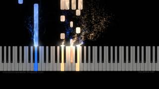 Download Lagu Brad \ MP3