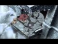 FullMetal Alchemist - Undo