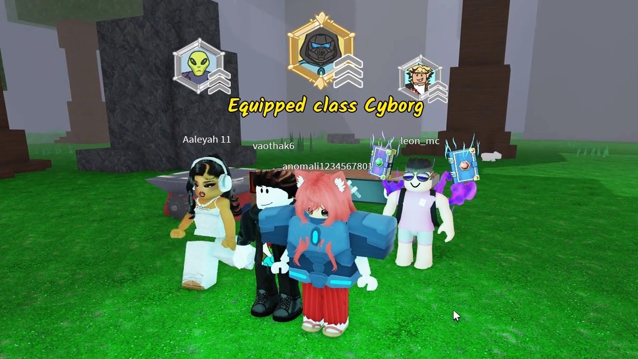 Can I Carry a Newbie Team to 100 Days?! | 99 Nights in the Forest