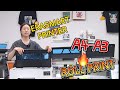DTF Printer EraSmart PRINTER www.erasmart.com WhatsApp/WeChat: +8618566233796
