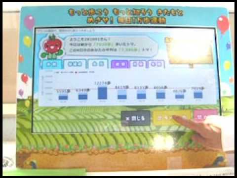 動画