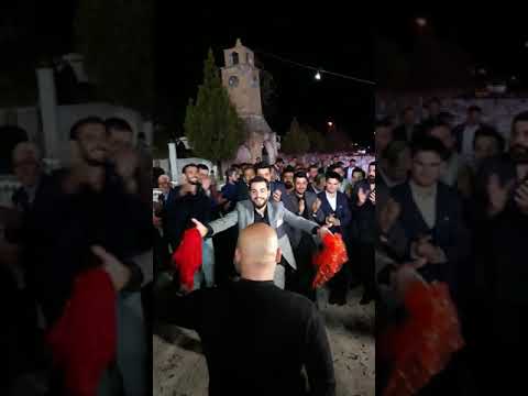 Bismil kamişlo 2019