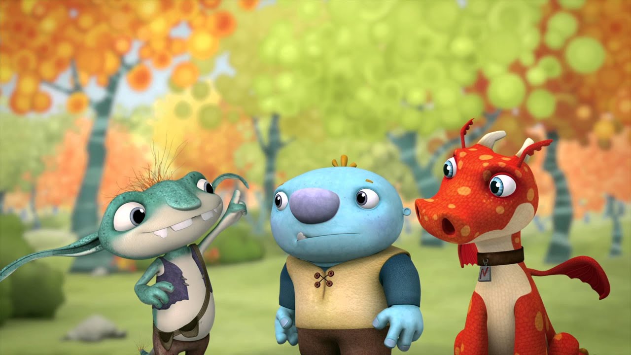 buddy-pal-friend-day-youtube