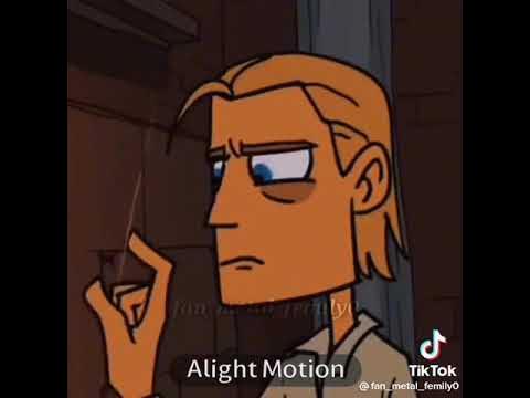 метел фемели - YouTube