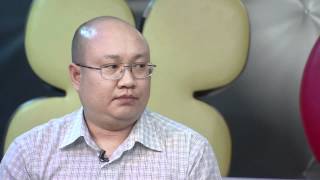 รายการ IT Click ตอนที่ 1 Full screenshot 5