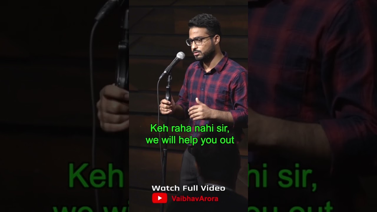 Thanks everyone for sharing love for the video, full video on YouTube Channel :)