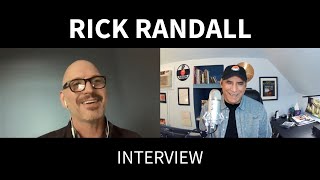 Rick Randall of Hot Goat Music | Interview | Bands To Fans