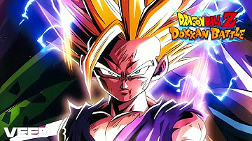 PHY LR SSJ2 TEEN GOHAN ACTIVE SKILL OST BUT IT