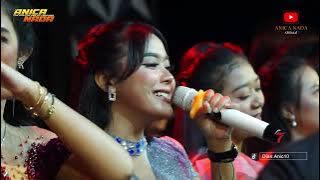 PILIHAN BATIN - ALL ARTIST ANICA NADA 28 AGUSTUS 2024 | WIRAPANJUNAN | KANDANGHAUR | INDRAMAYU