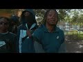 (N15) K1 x Shamz - Woodgreen Diss (Music Video)