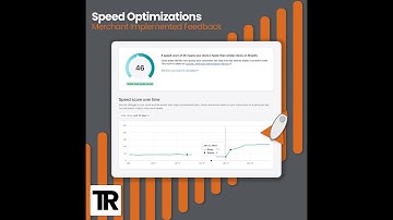 An Introduction to the PageSpeed Optimization on Shopify Series