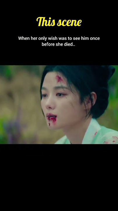 My demon ❤ #dodohee #kdrama #kdramaedit #mydemon Kdrama #shorts #viral