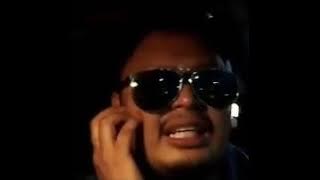 Sup - siksa sebuah cinta {mizi}