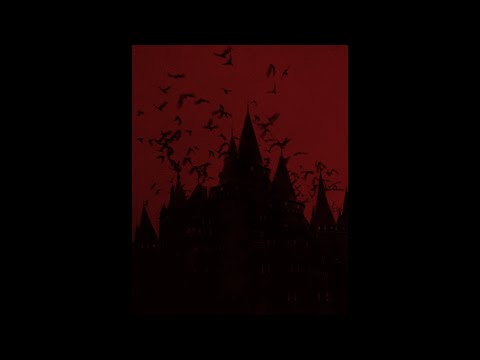 Romantic Slowed Reverb Sounds Gothic Prod Adturnup