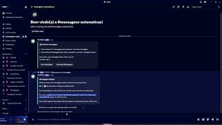 Bot De Tickets Completo