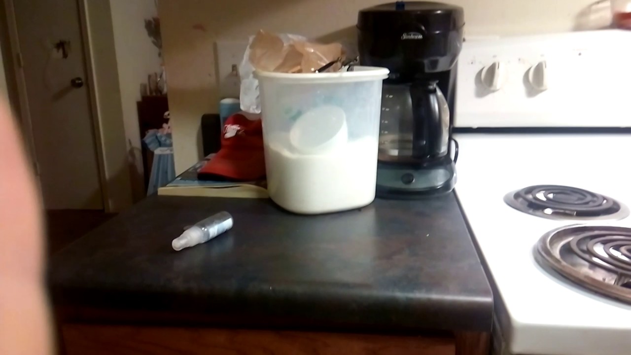 Mat and Tyler the cleaners YouTube