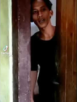 nada dering paket