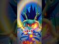 KITSUNE VS DRAGON REWORK Roblox Bloxfruits Dragonball Kitsune Rework Edit Phonk Viralshorts KITSUNE VS DRAGON REWORK Roblox Bloxfruits Dragonball Kitsune Rework Edit Phonk Viralshorts