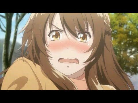 Video Nhạc Phim Anime Remix ♠ Nơi Câu Truyện Bắt Đầu... - YouTube