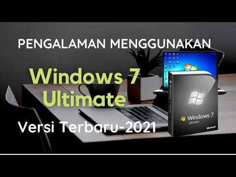 Video: Gunakan Aplikasi Penghemat Baterai Untuk Windows Phone 8.1