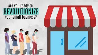 Lorphic Digital Marketing | Your One-Stop Solution for Online Growth