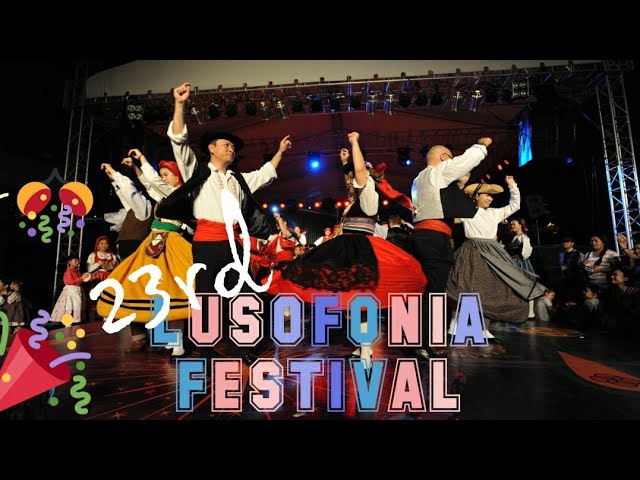 lusofonia festival macao 2020