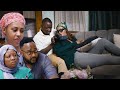 MWENEDATA EP 60 SAM BYOSE ARABIMENYA (FILM ANALYSIS)