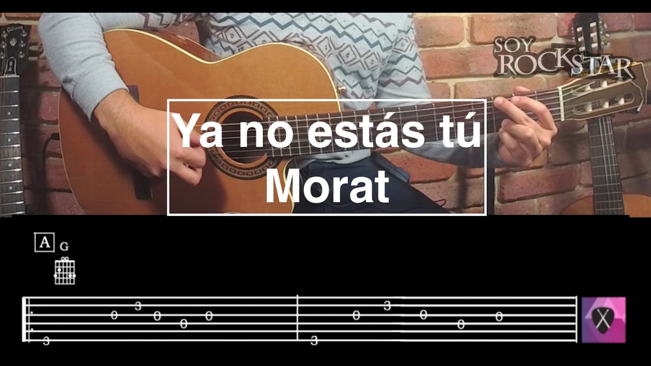 Cómo tocar \