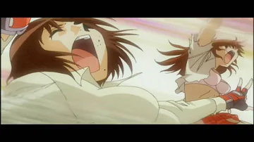 Download 絶対衝撃 リョナ Mp4 Mp3 Download 絶対衝撃 リョナ Mp4 Mp3