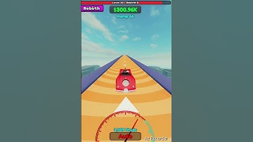 Roblox fastest car #rblx #roblox #gaming #games #car#cars#edit#short#shorts#popular#viral#shortviral