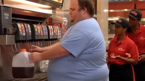 Sora 2 is getting OUTTA HAND! DIABOLICAL A.I❗️