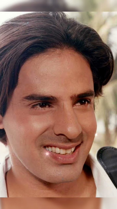 Nazar Ke Samne | Kumar Sanu | Rahul Roy | #trending #viralshorts #viralvideo #hindi