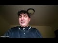 New Mexico regulators order Blackstone and PNM's parent company to undo $400M stock transaction
