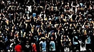 Download lagu SOUND OLD (SALAM JUMPA DARI KAMI DISINI)||•DIFICIL SMK 5 BATAM•|| Viral Tiktok