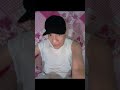@modusique #chanel #guess #boss #dior #ysl #louisvuitton #hermes #viral #love #omar #hiphop #rap
