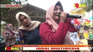 || LINTANG RAINA || Manuk Dangdut APRIL NADA || Live Ds Jayalaksana - Kedokanbunder - Indramayu