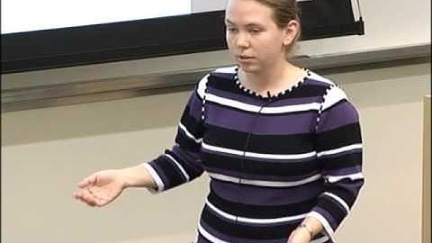 Decentralizing Attribute-Based Encryption