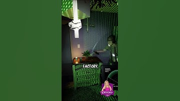 Have you heard THIS on the parabolic microphone?